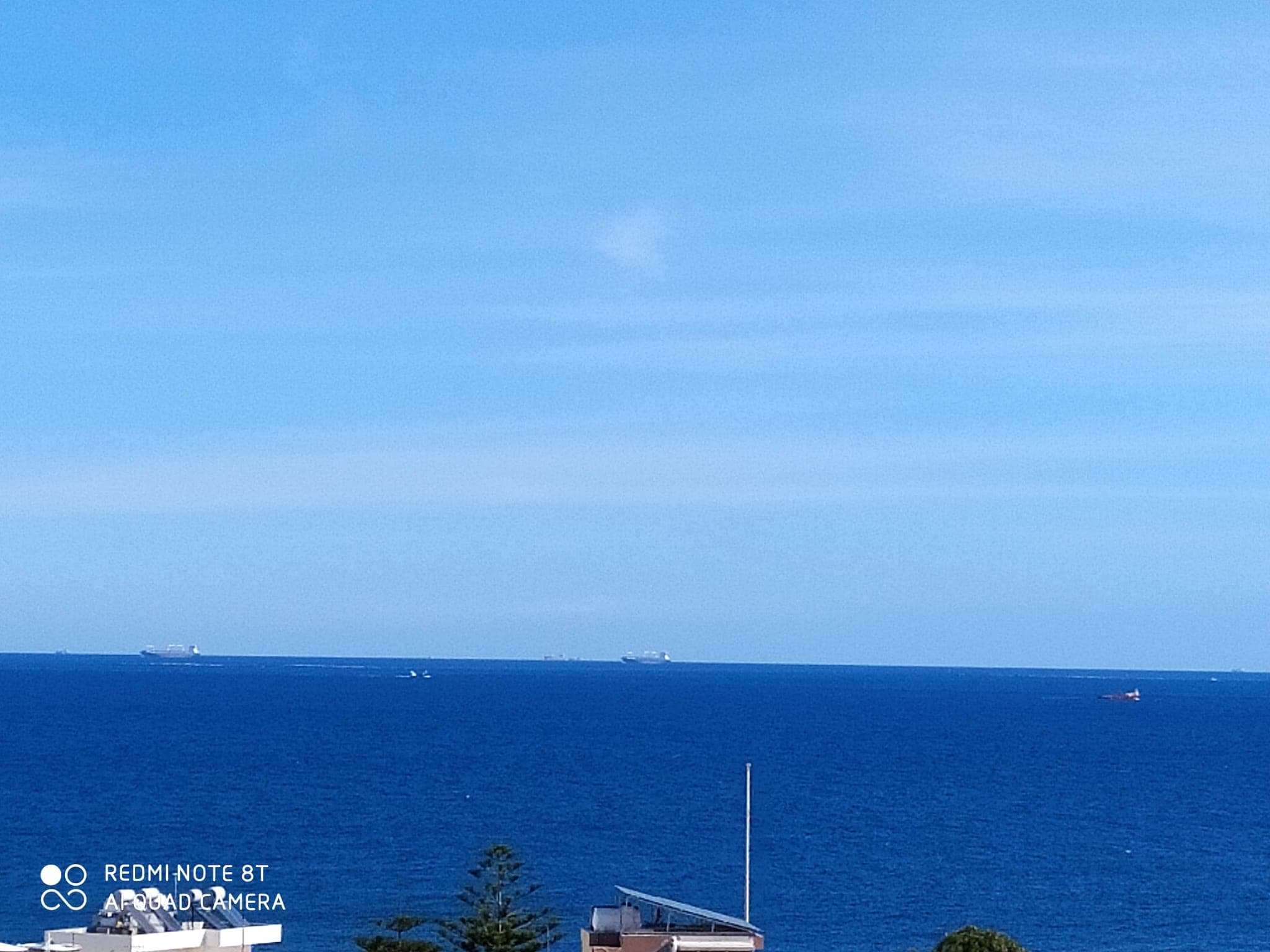 Apartment in Marsaskala - Photo 1 of 10
