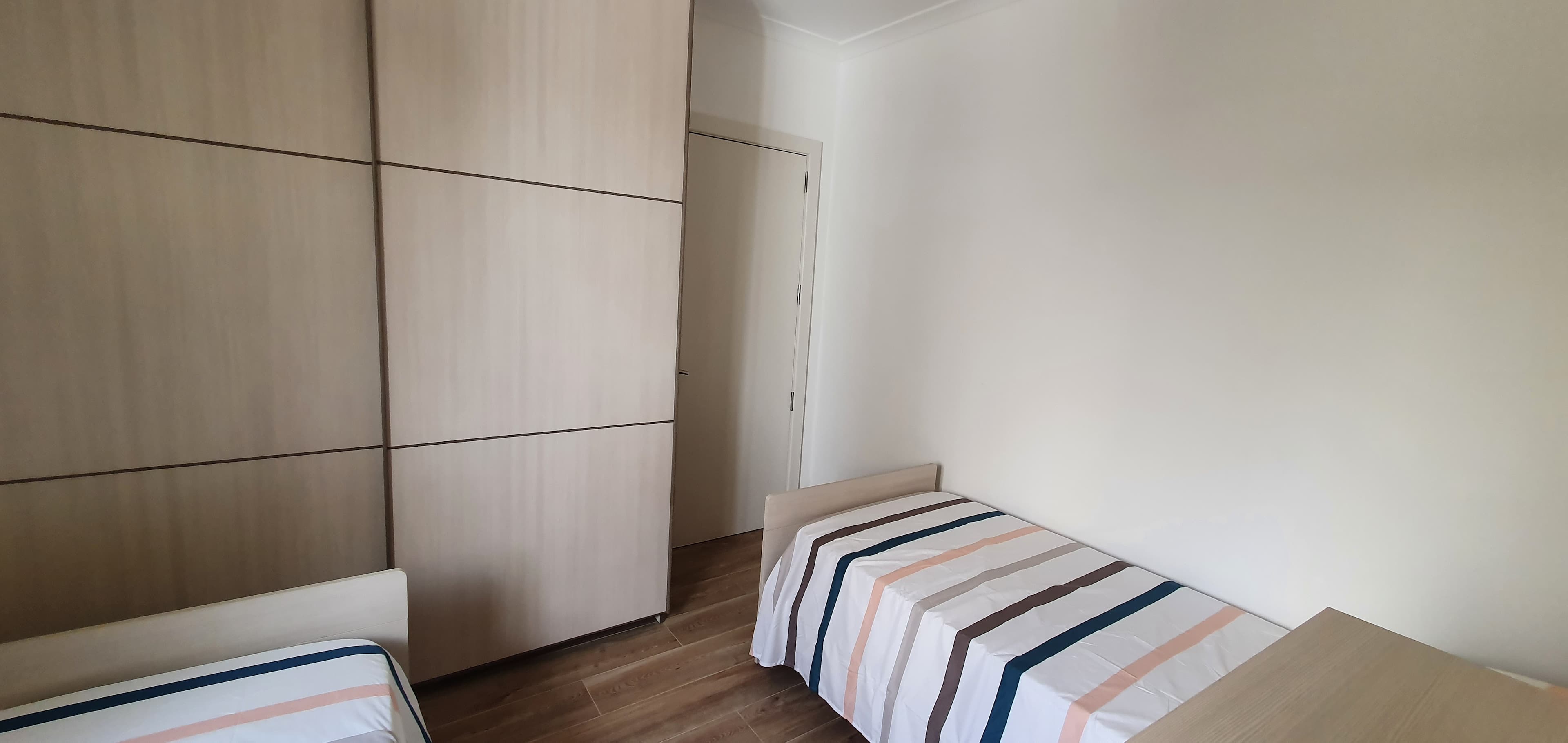Apartment in Qawra - thumbnail 7