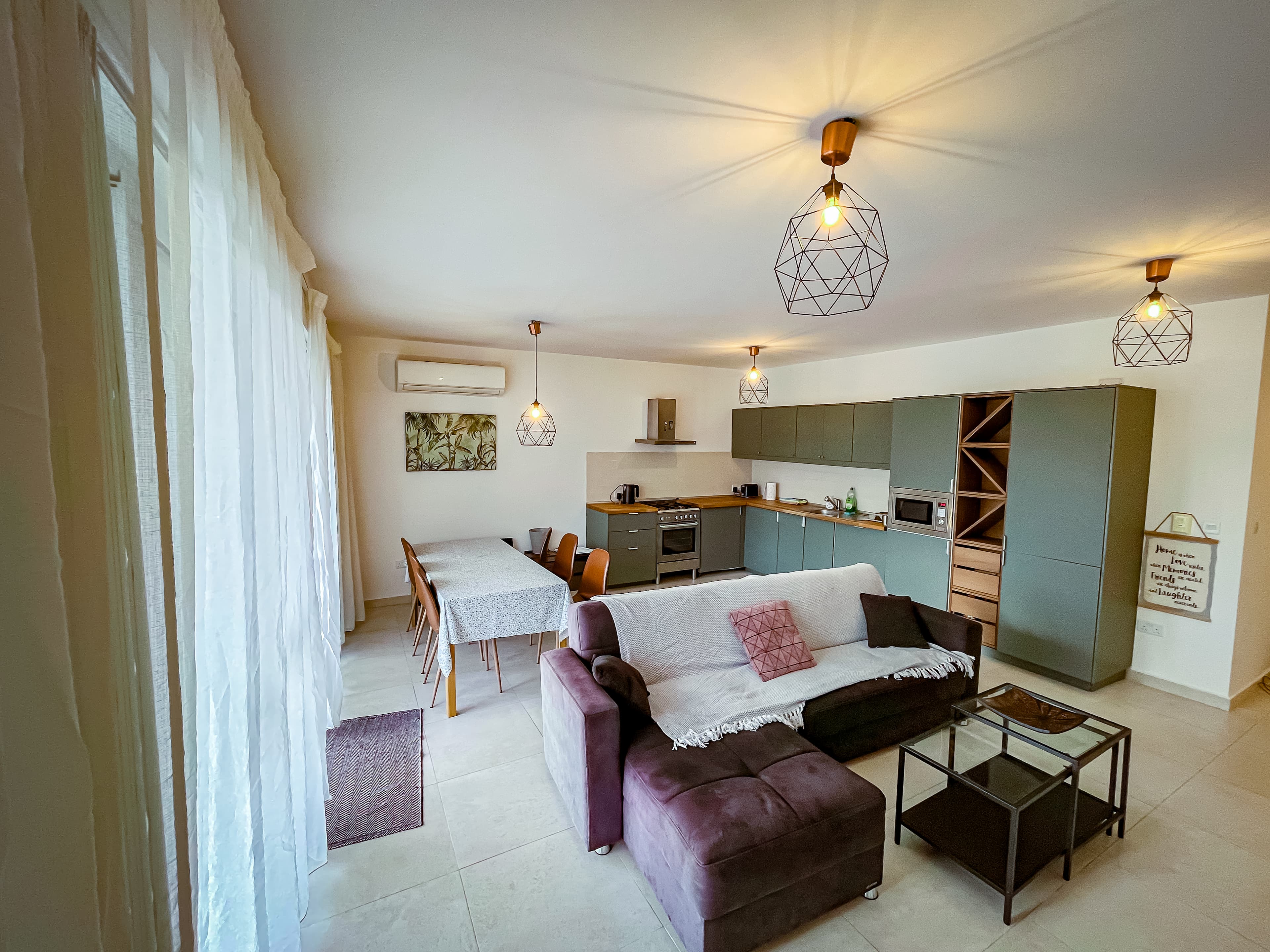 Apartment in Mellieha - thumbnail 77