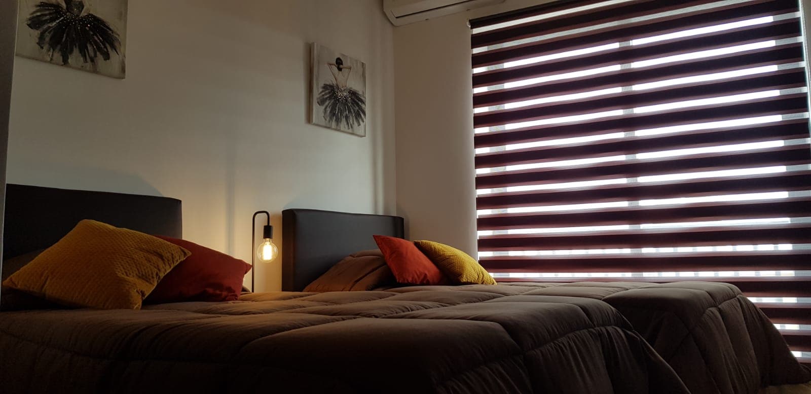 Apartment in St. Pauls Bay - thumbnail 6