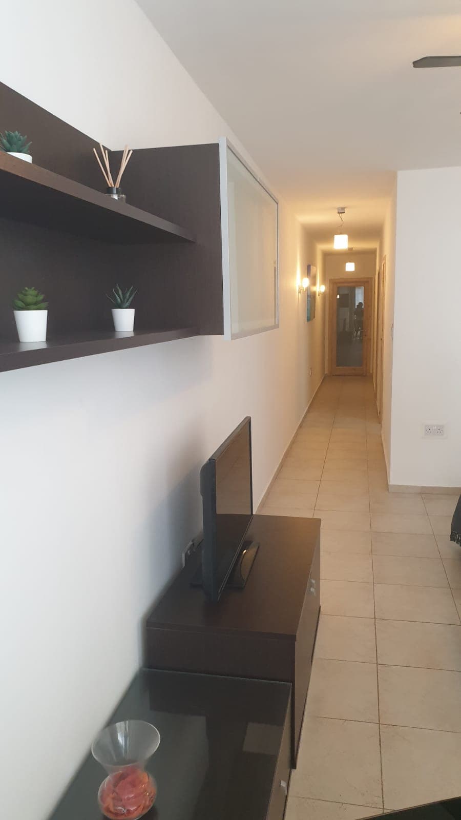 Apartment in Qawra - thumbnail 6