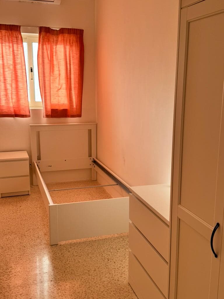 Apartment in Marsaskala  - thumbnail 5