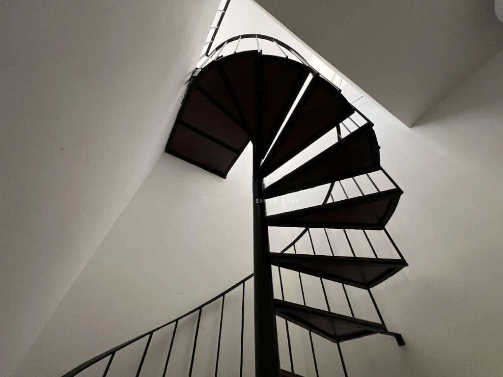 Penthouse in Marsaskala - thumbnail 11