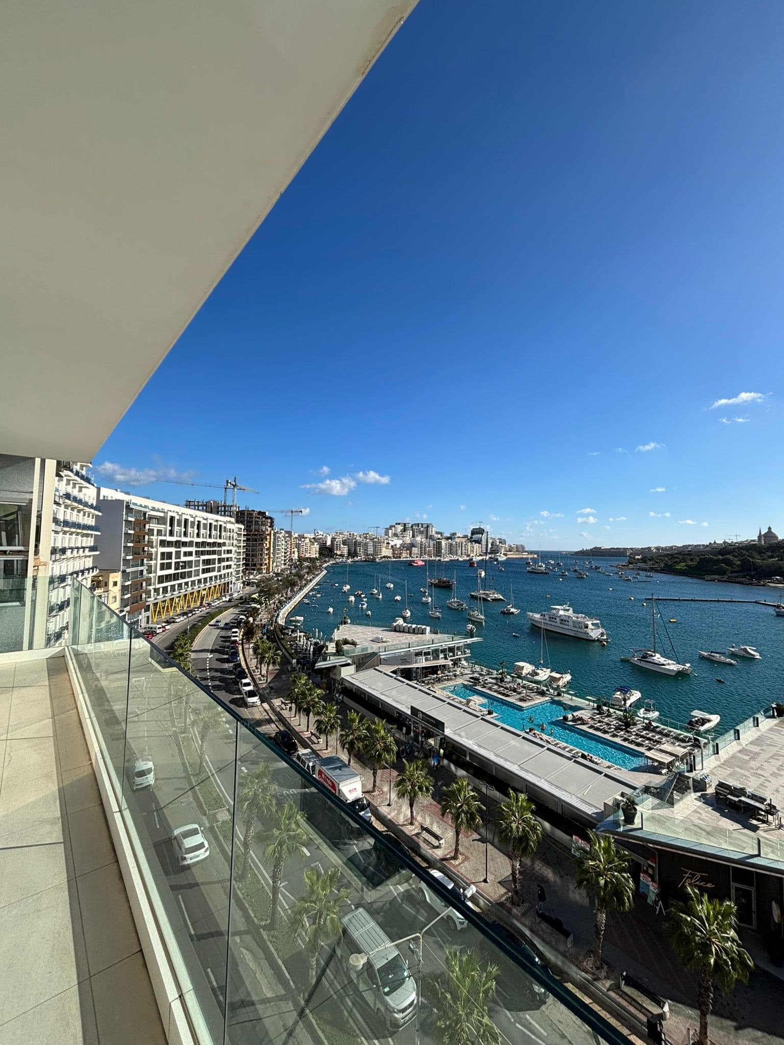 Office in Sliema - thumbnail 8