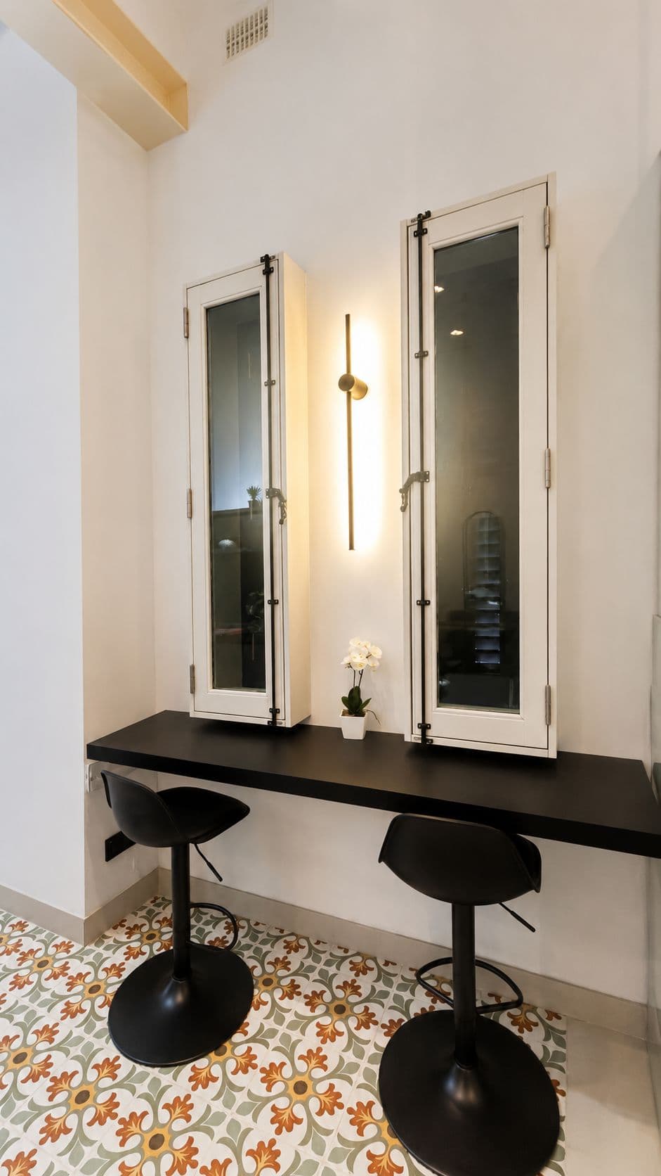 Duplex Maisonette in Sliema - thumbnail 6