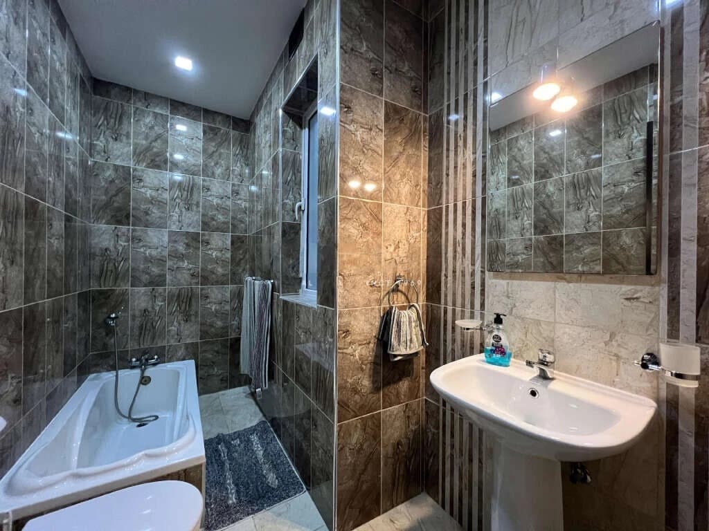 Penthouse in Marsaskala - thumbnail 8
