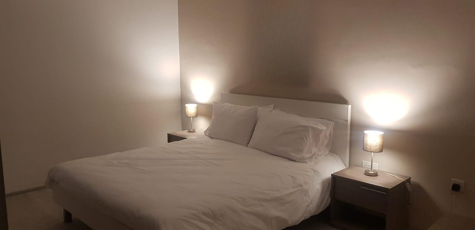 Apartment in Sliema - thumbnail 5