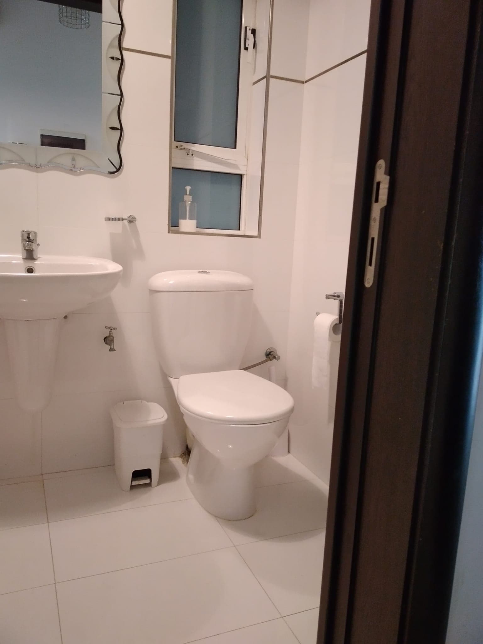 Apartment in Sliema - thumbnail 9