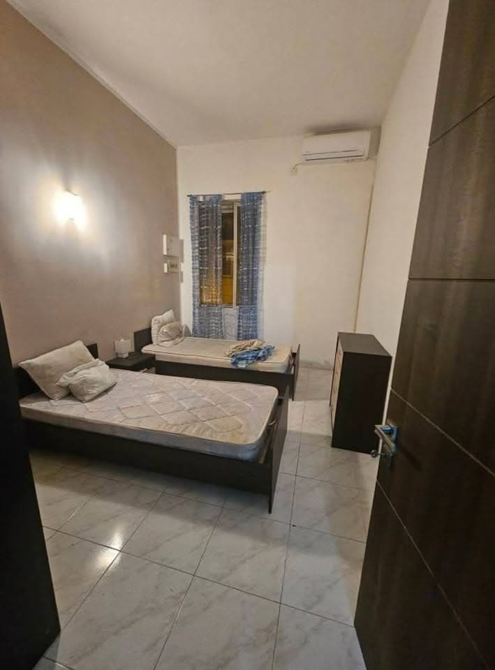 Apartment in Ta xbiex - thumbnail 4