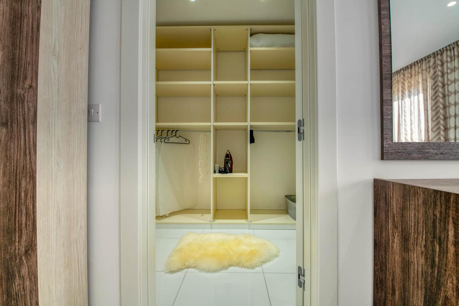 Penthouse in St. Julians - thumbnail 21