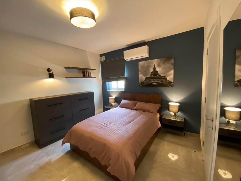 Apartment in Mosta - thumbnail 6