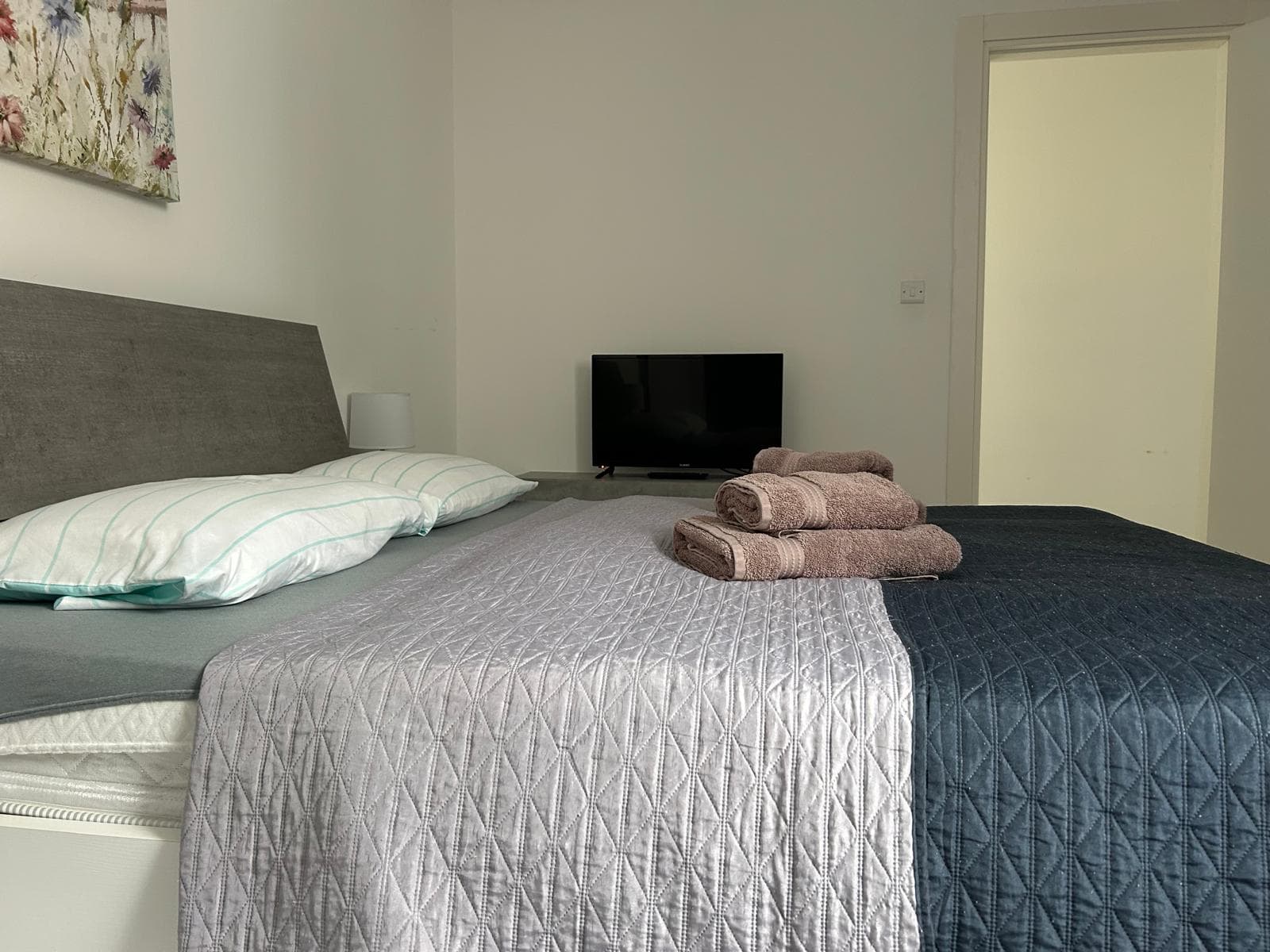 Apartment in Tigne - thumbnail 31