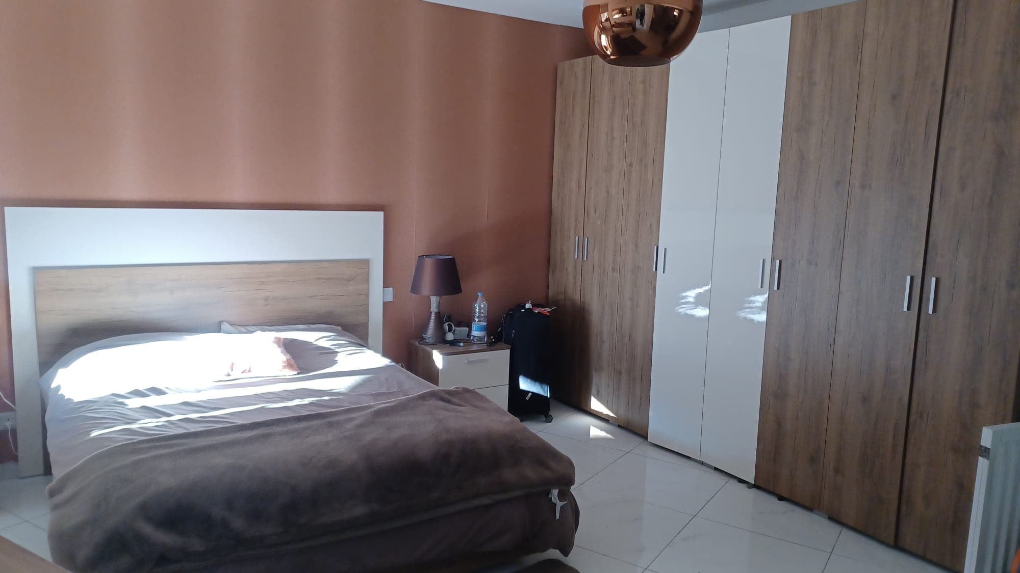 Apartment in Swieqi - thumbnail 12