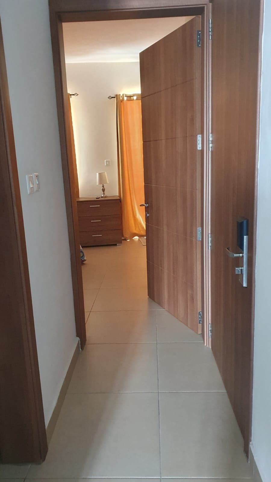 Apartment in Swieqi - thumbnail 7