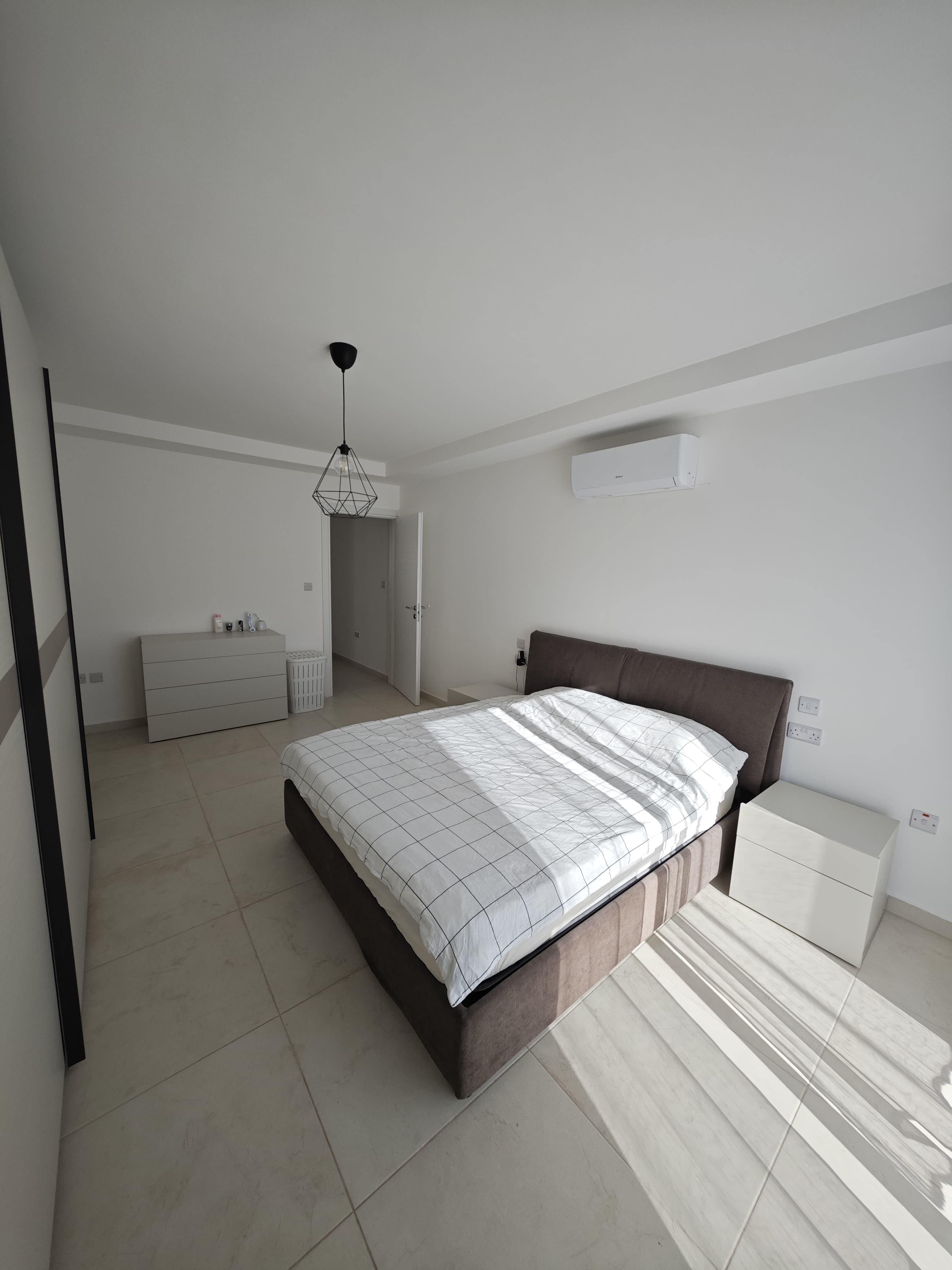 Apartment in Gzira - thumbnail 9