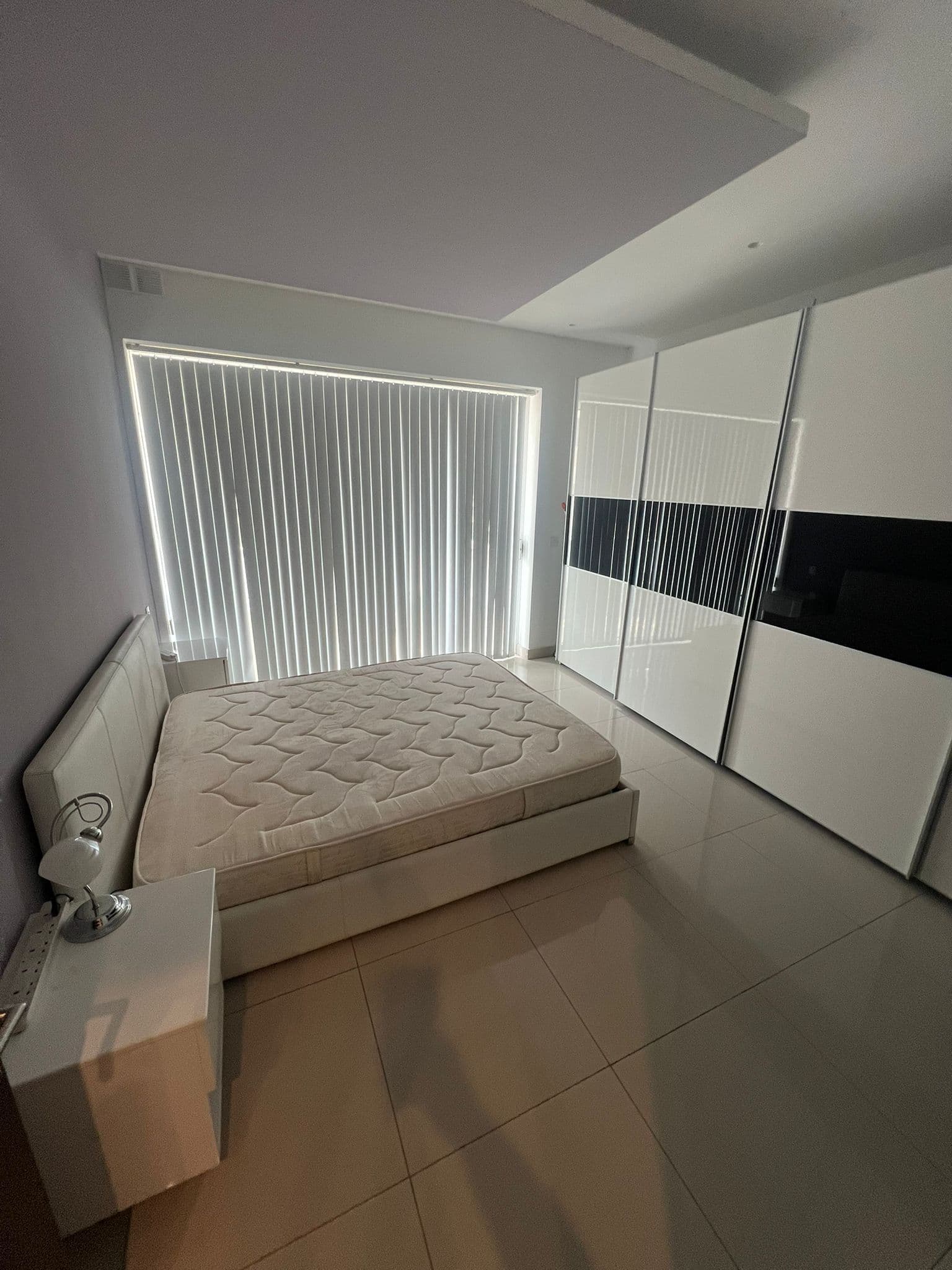 Apartment in Mellieha - thumbnail 6