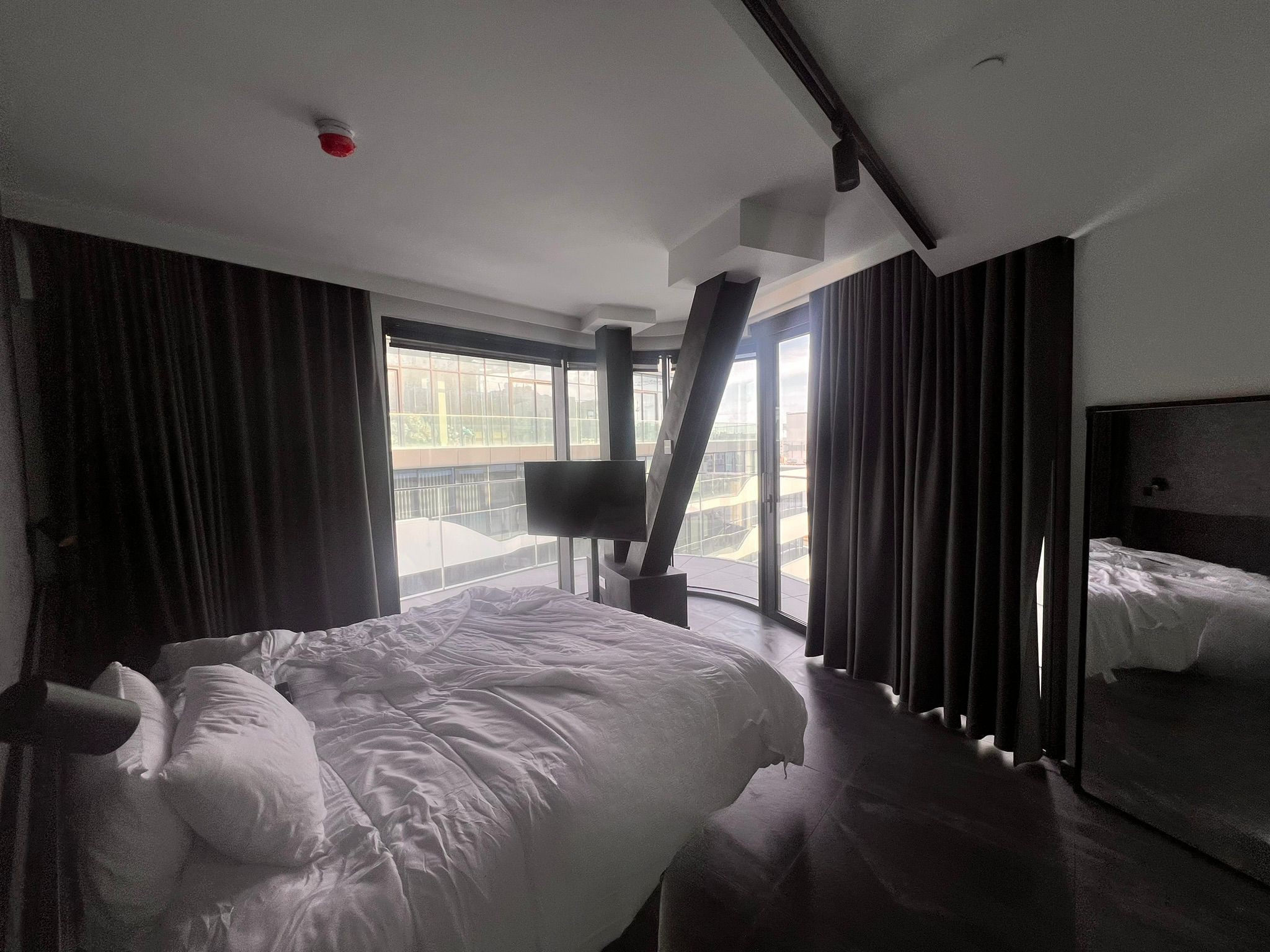 Apartment in St. Julians - thumbnail 7