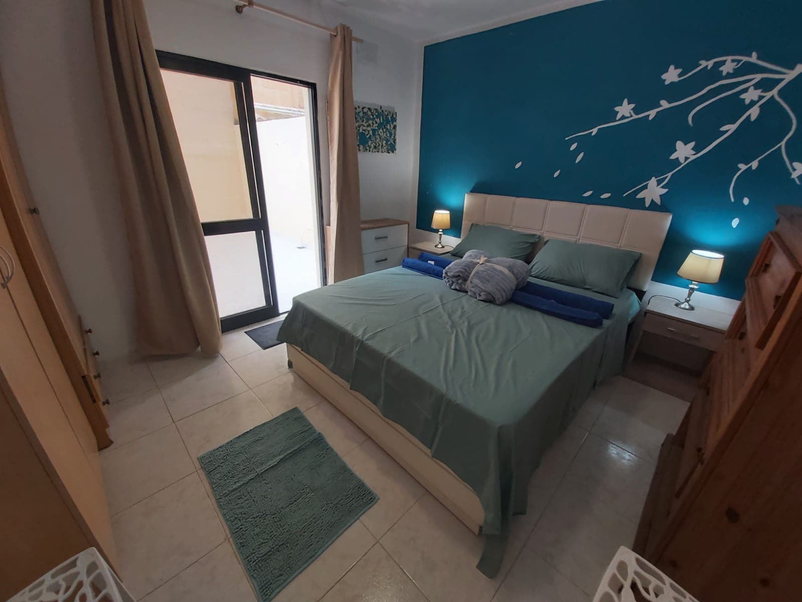 Apartment in St. Paul's Bay - thumbnail 9