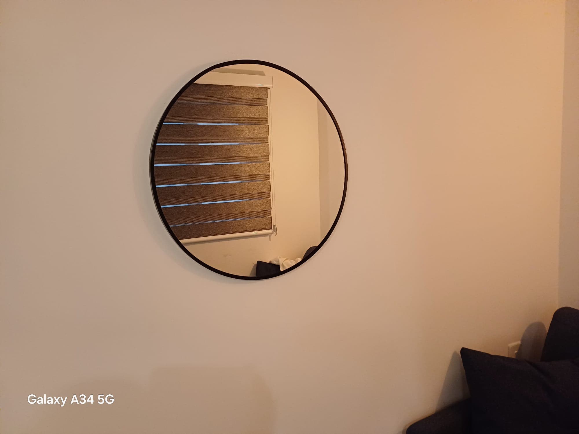 Apartment in Ta Xbiex - thumbnail 8