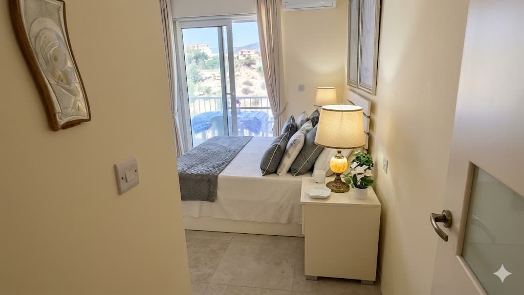 Apartment in Xlendi - thumbnail 14