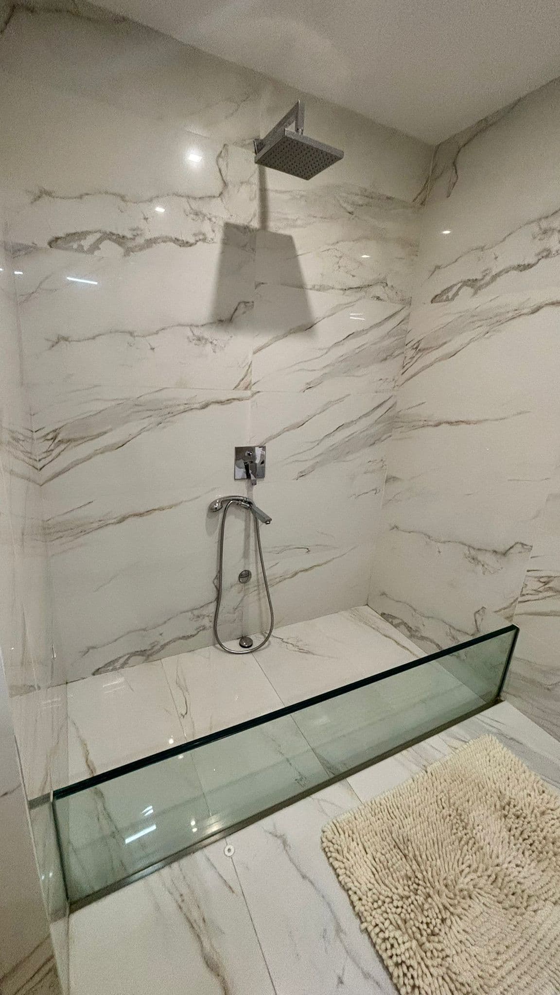 Apartment in Portomaso - thumbnail 22