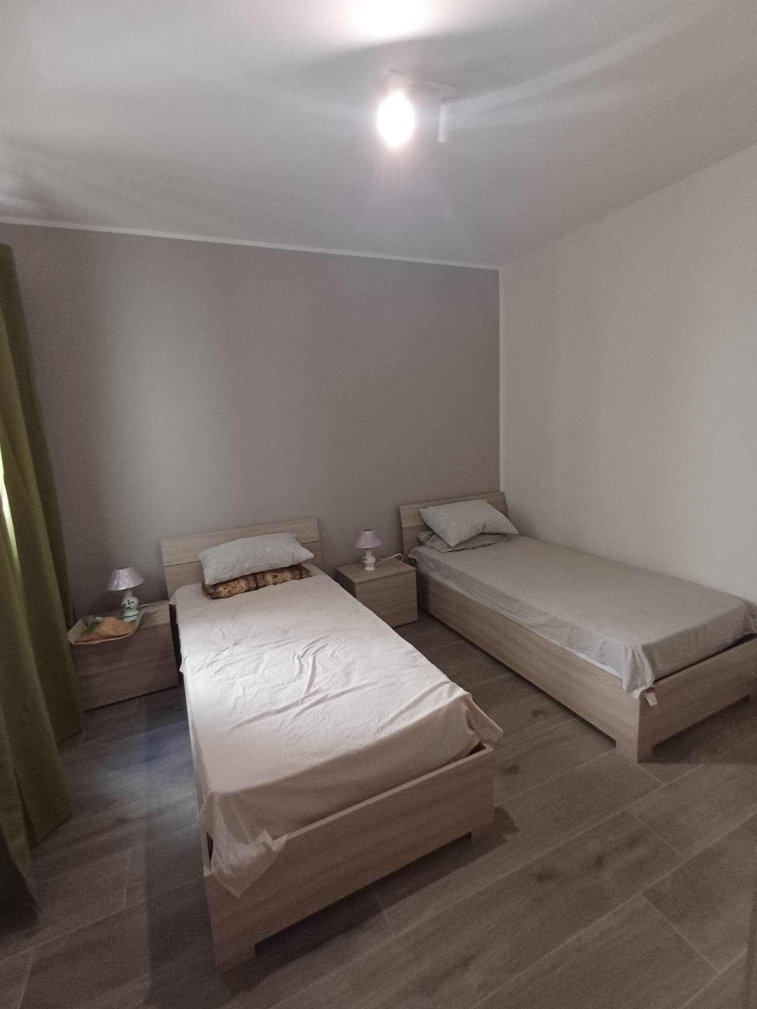 Apartment in Kalkara - thumbnail 4