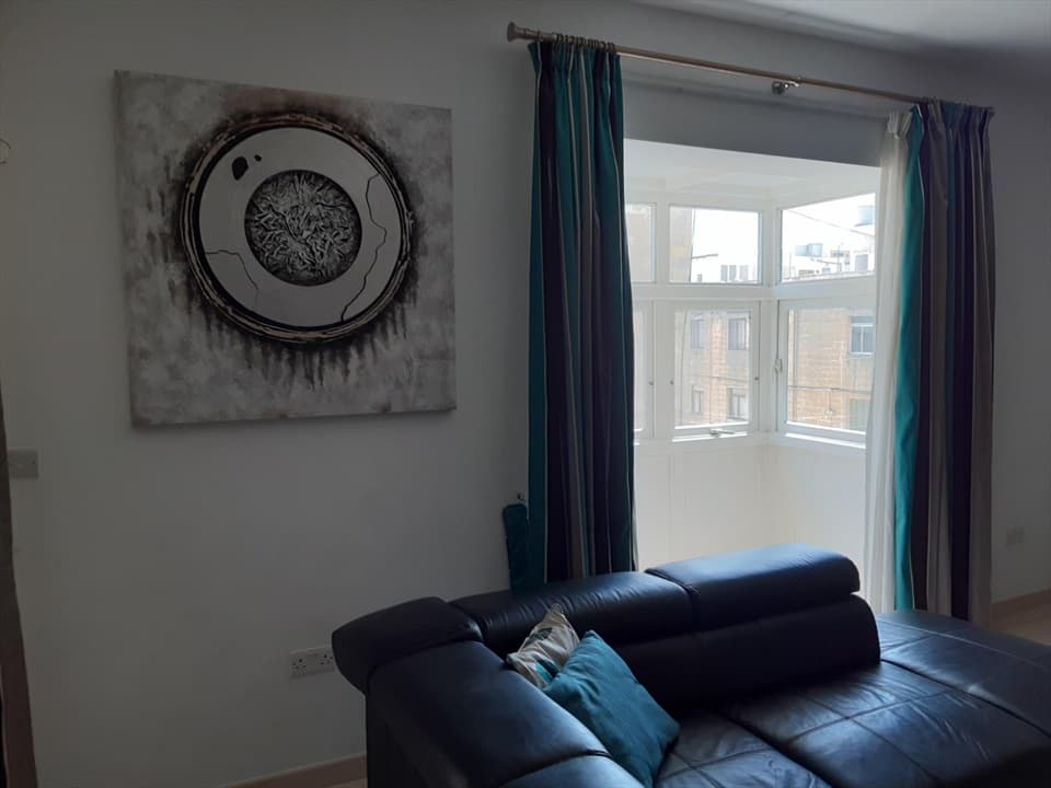 Apartment in Sliema - thumbnail 3