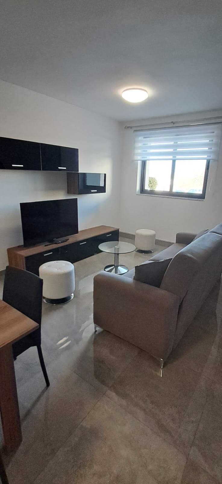 Maisonette in Rabat - thumbnail 2