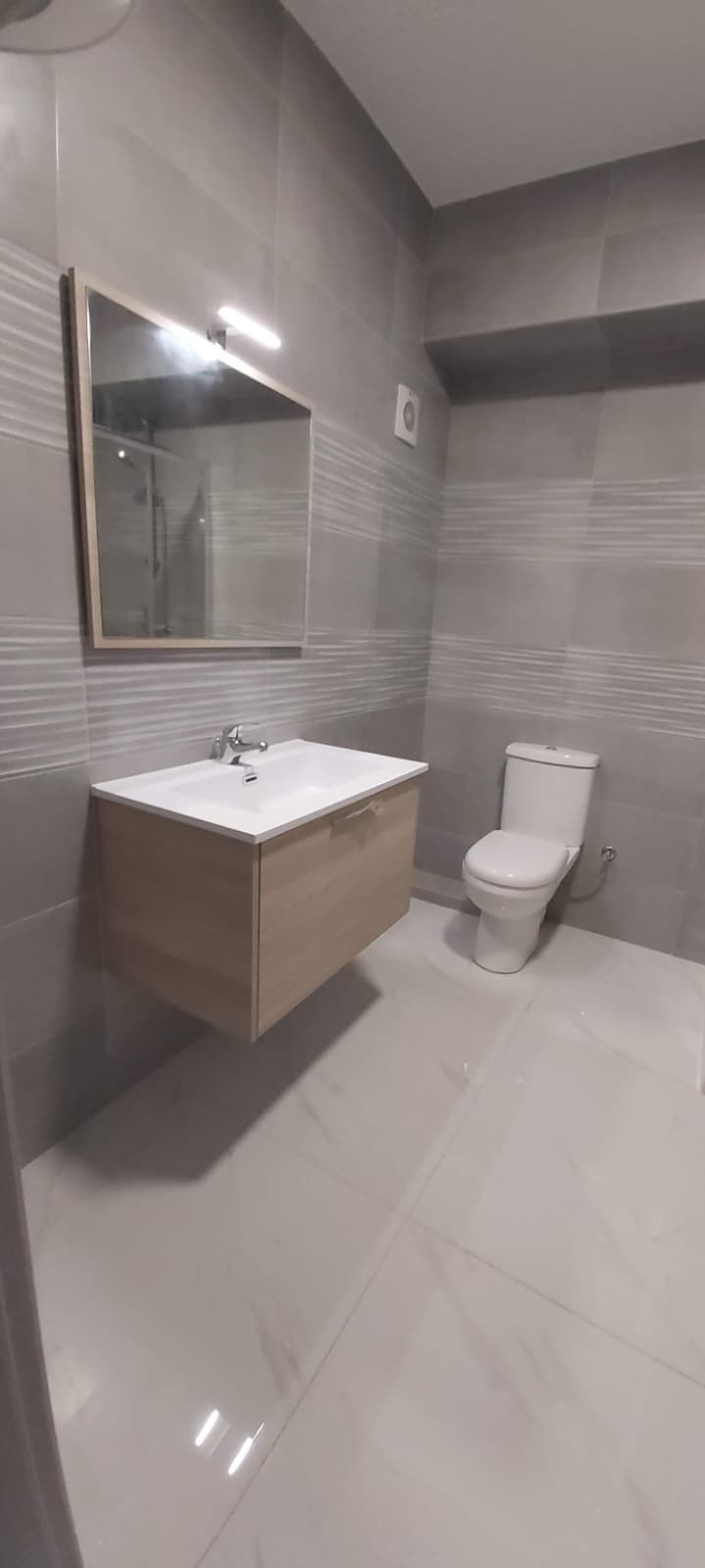 Apartment in Naxxar - thumbnail 5