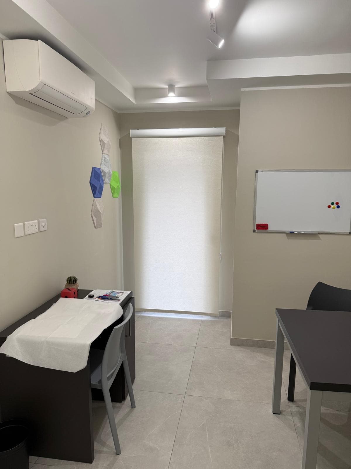 Clinic in Balzan - thumbnail 7