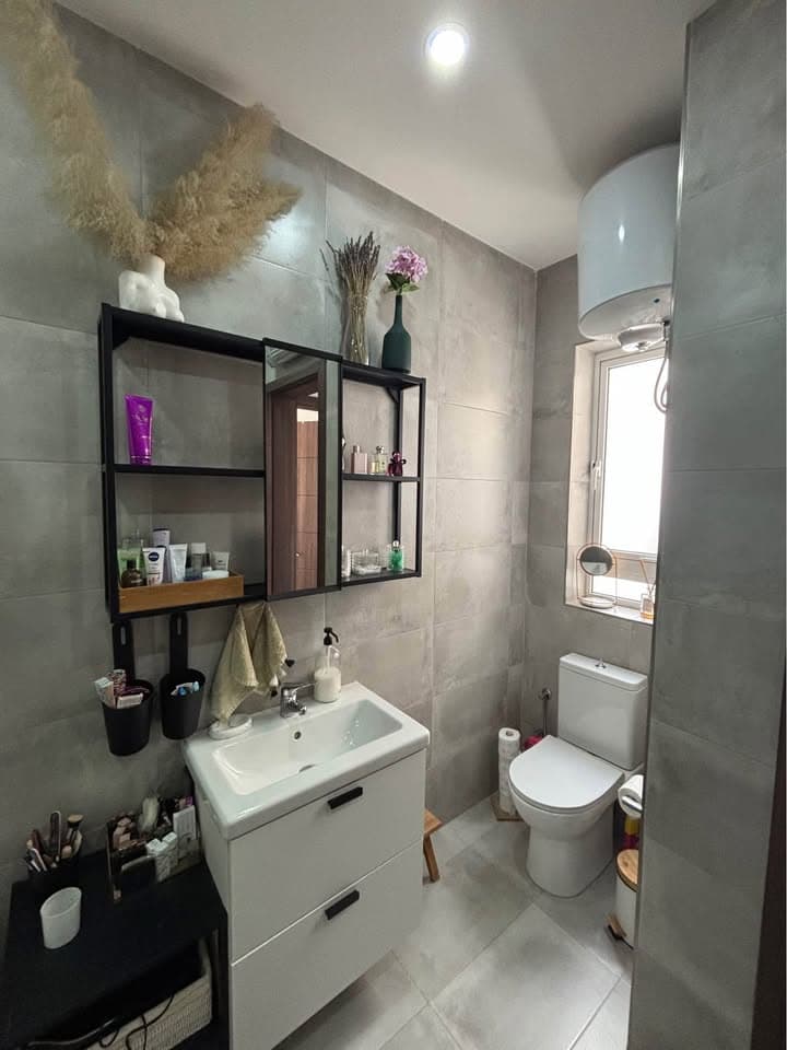 Penthouse in Sliema - thumbnail 8