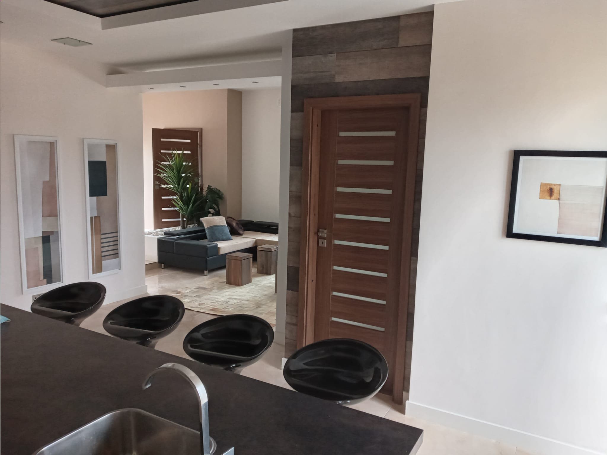Apartment in Marsaskala - thumbnail 14