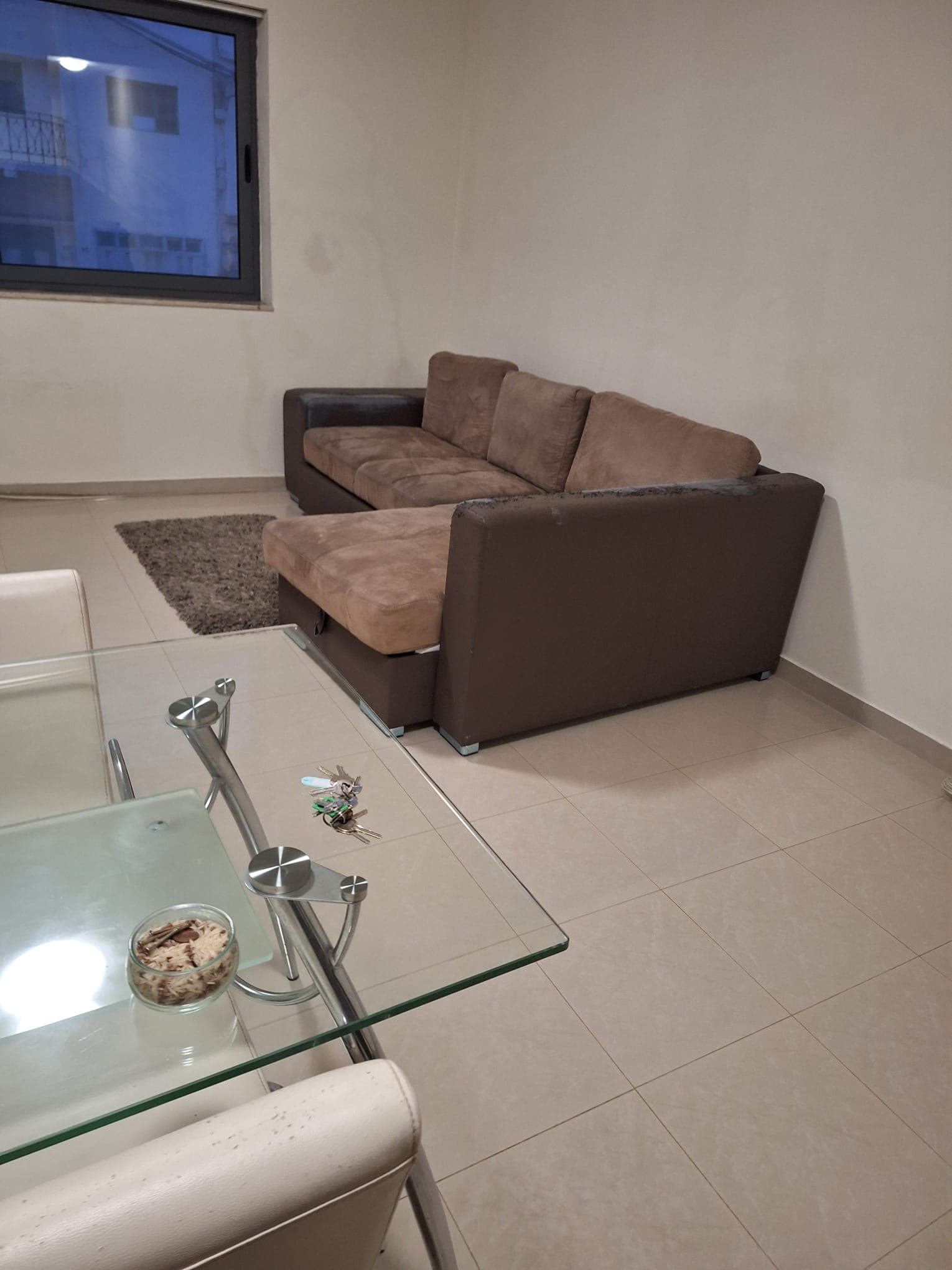 Apartment in Msida - thumbnail 2