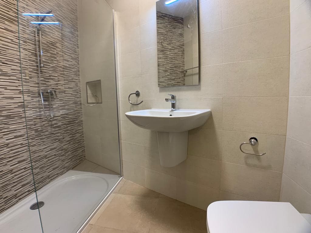 Apartment in Zebbug - thumbnail 3