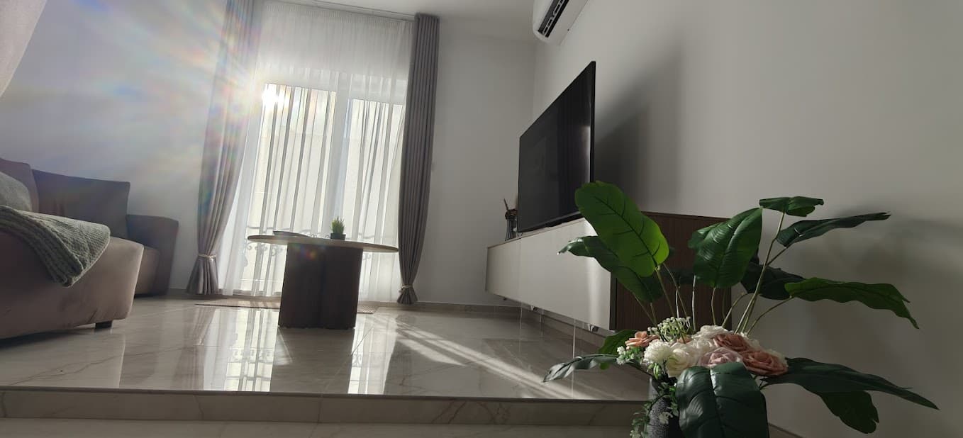 Apartment in Msida - thumbnail 6