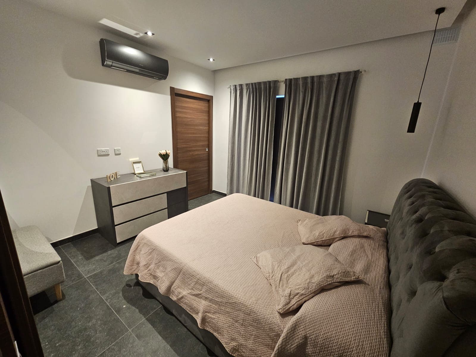 Apartment in Santa venera - thumbnail 17