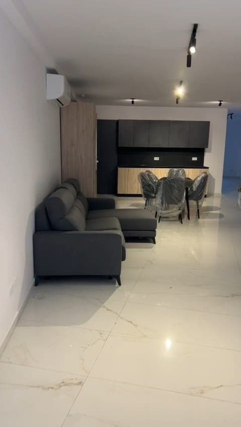 Maisonette in San Gwann - Photo 1 of 1