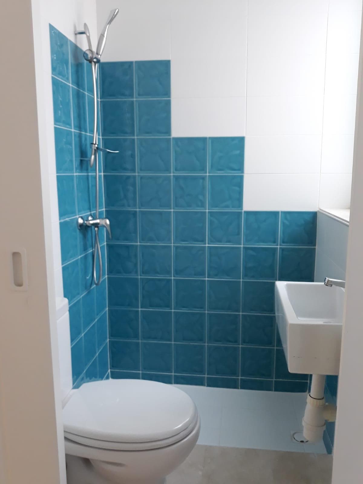 Penthouse in Swieqi - thumbnail 8