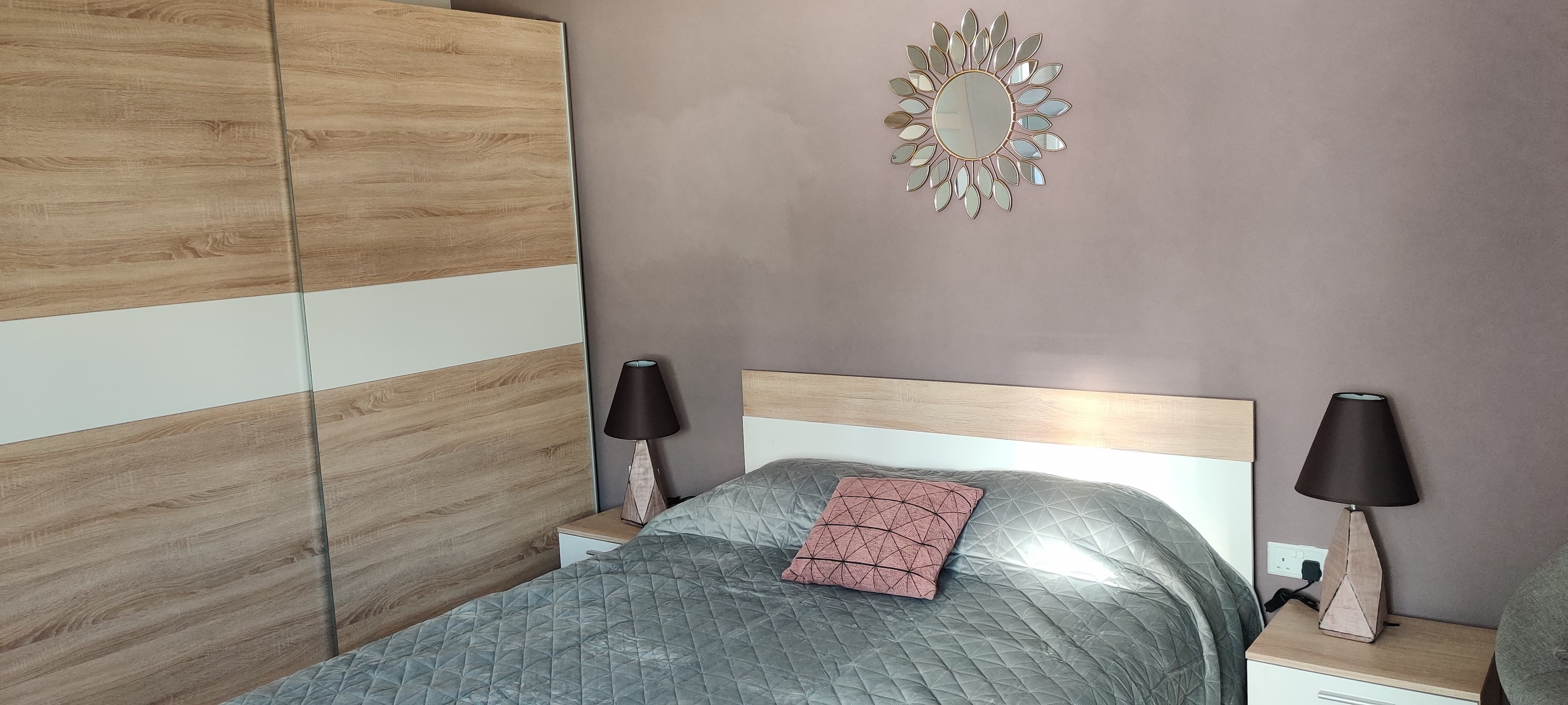 Apartment in Mellieha - thumbnail 32