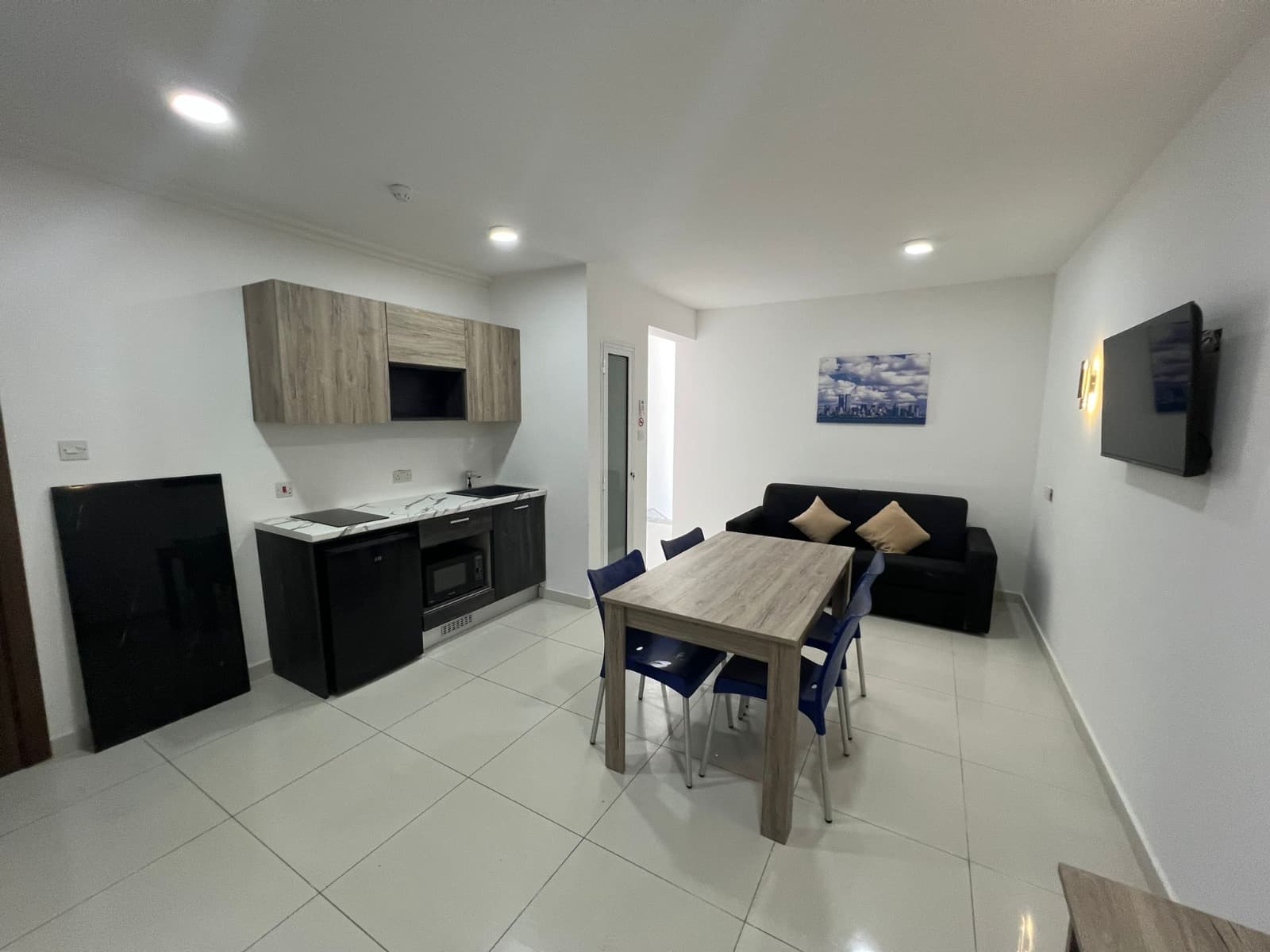 Maisonette in Swieqi - Photo 1 of 6