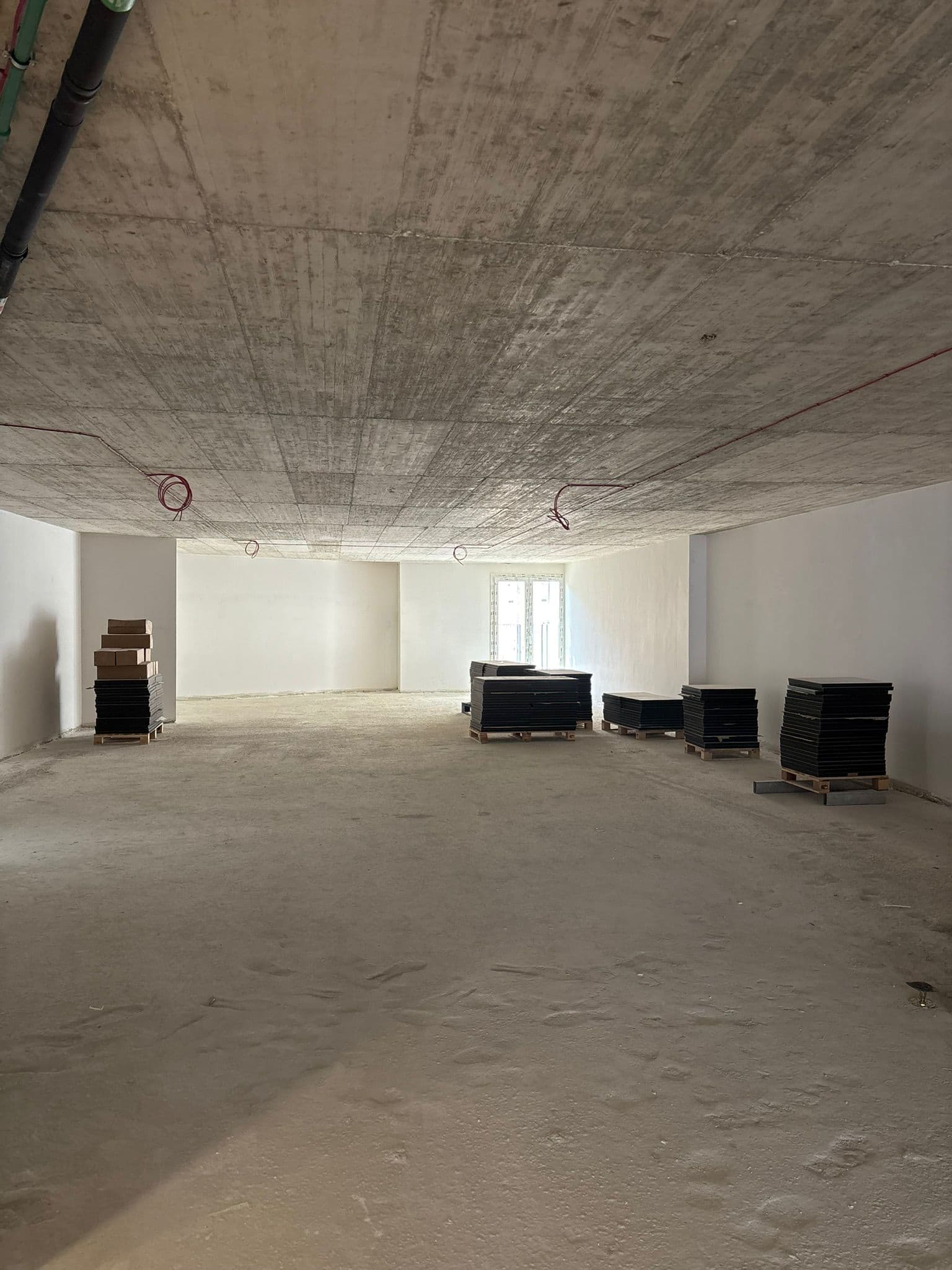 Office Space in Msida - thumbnail 10