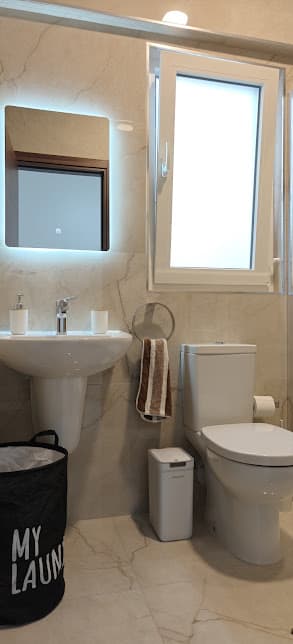 Apartment in Msida - thumbnail 20