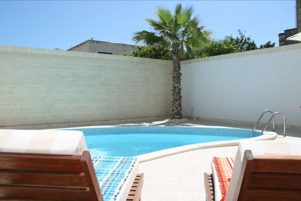 Villa in Attard - Photo 1 of 13