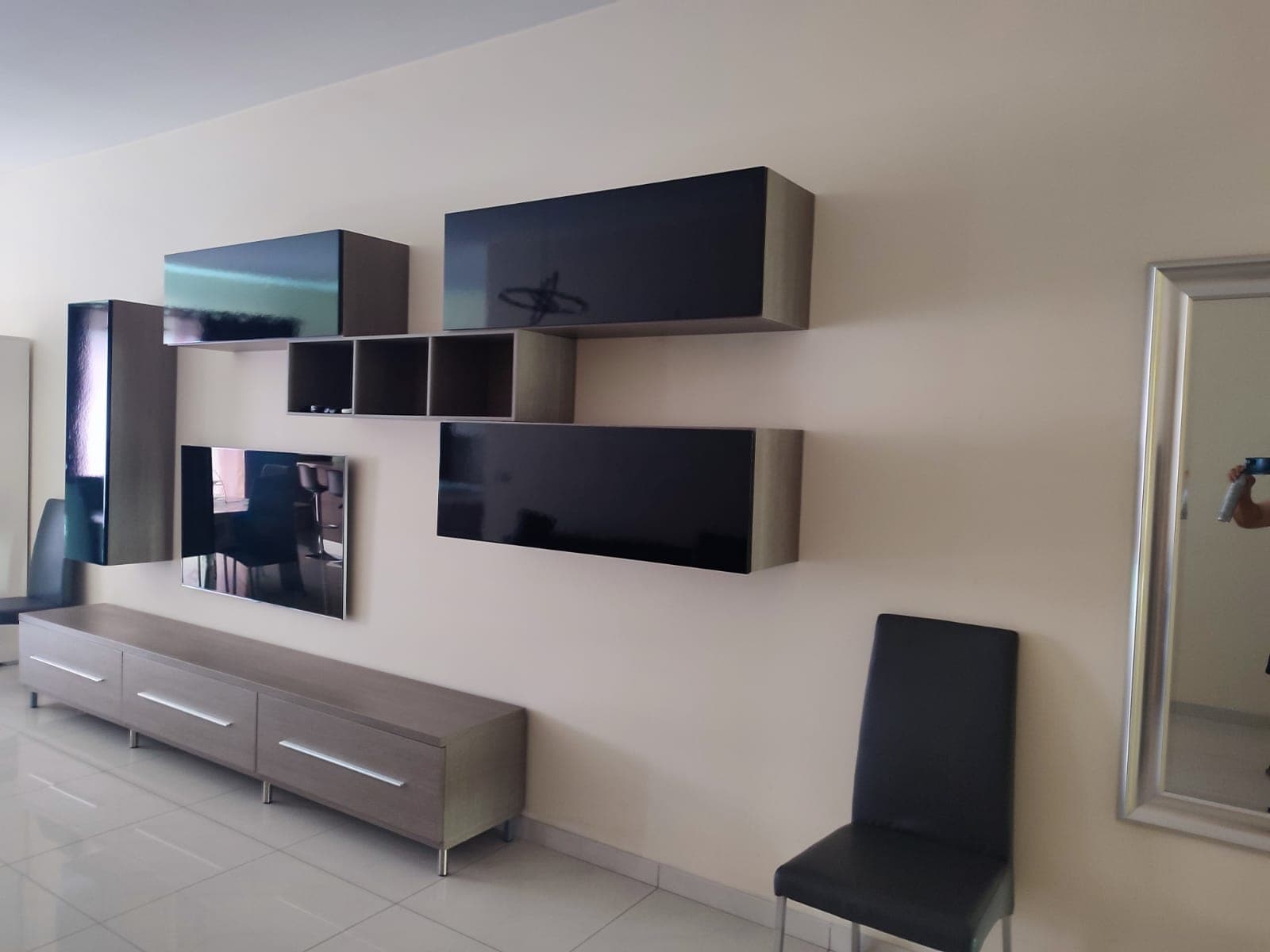 Apartment in Pieta - thumbnail 3
