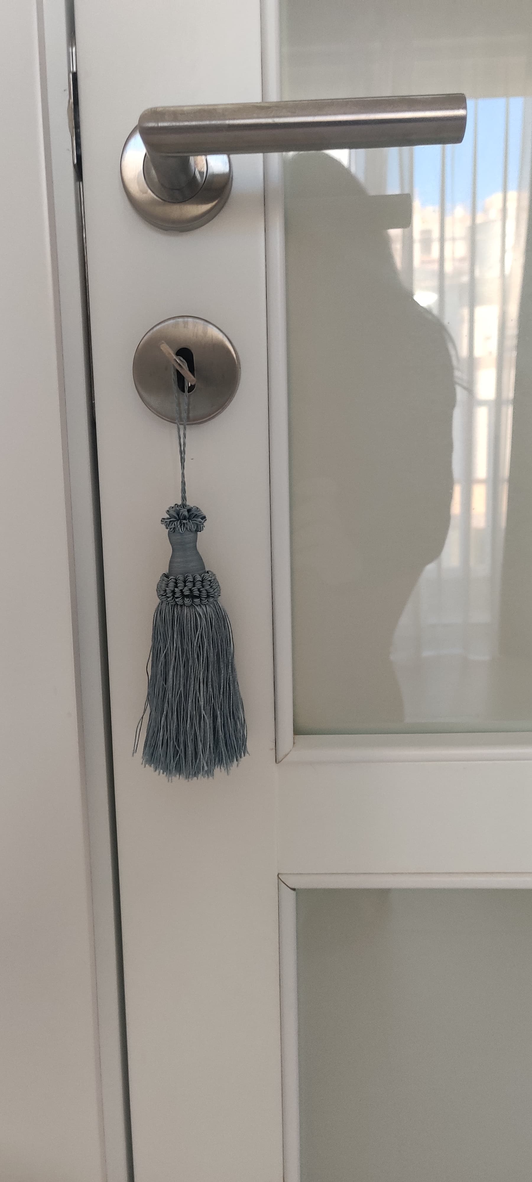 Apartment in Mellieha - thumbnail 28