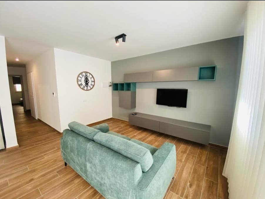 Apartment in Naxxar - thumbnail 9