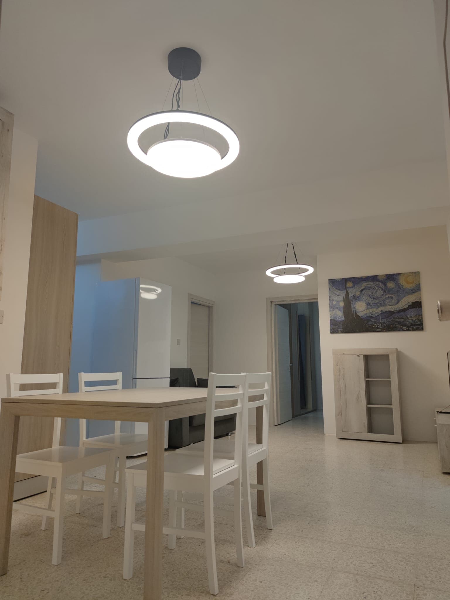 Apartment in Marsaskala - thumbnail 5