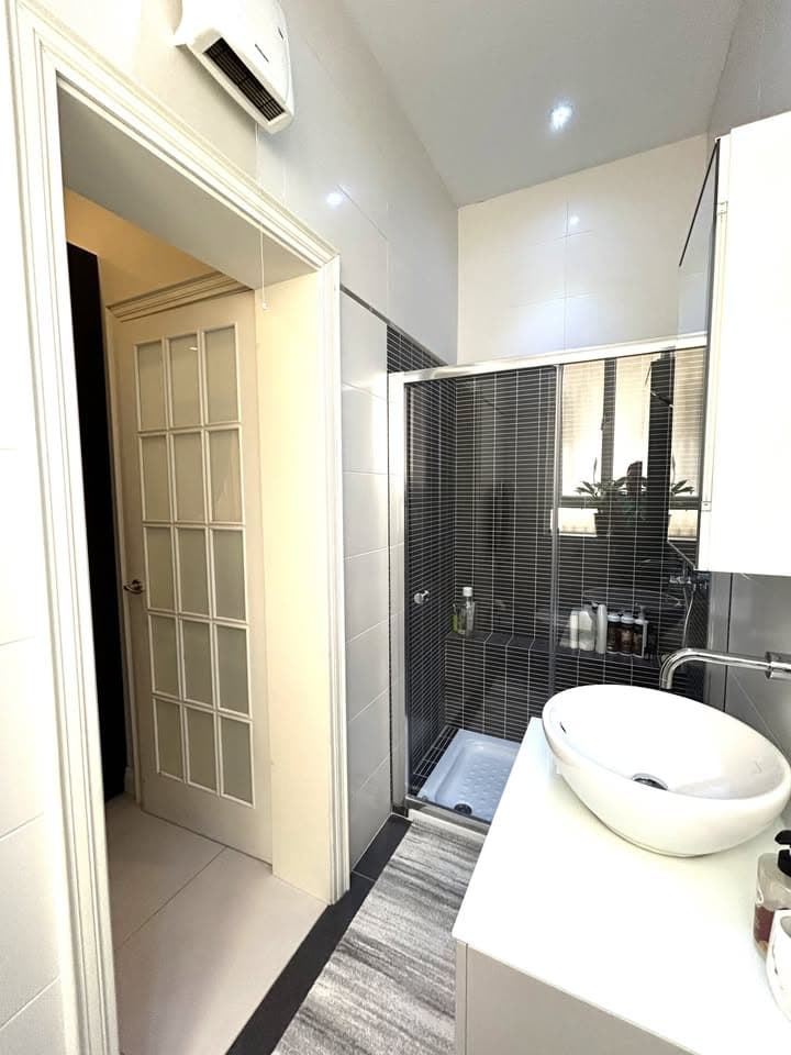 Apartment in Sliema  - thumbnail 16