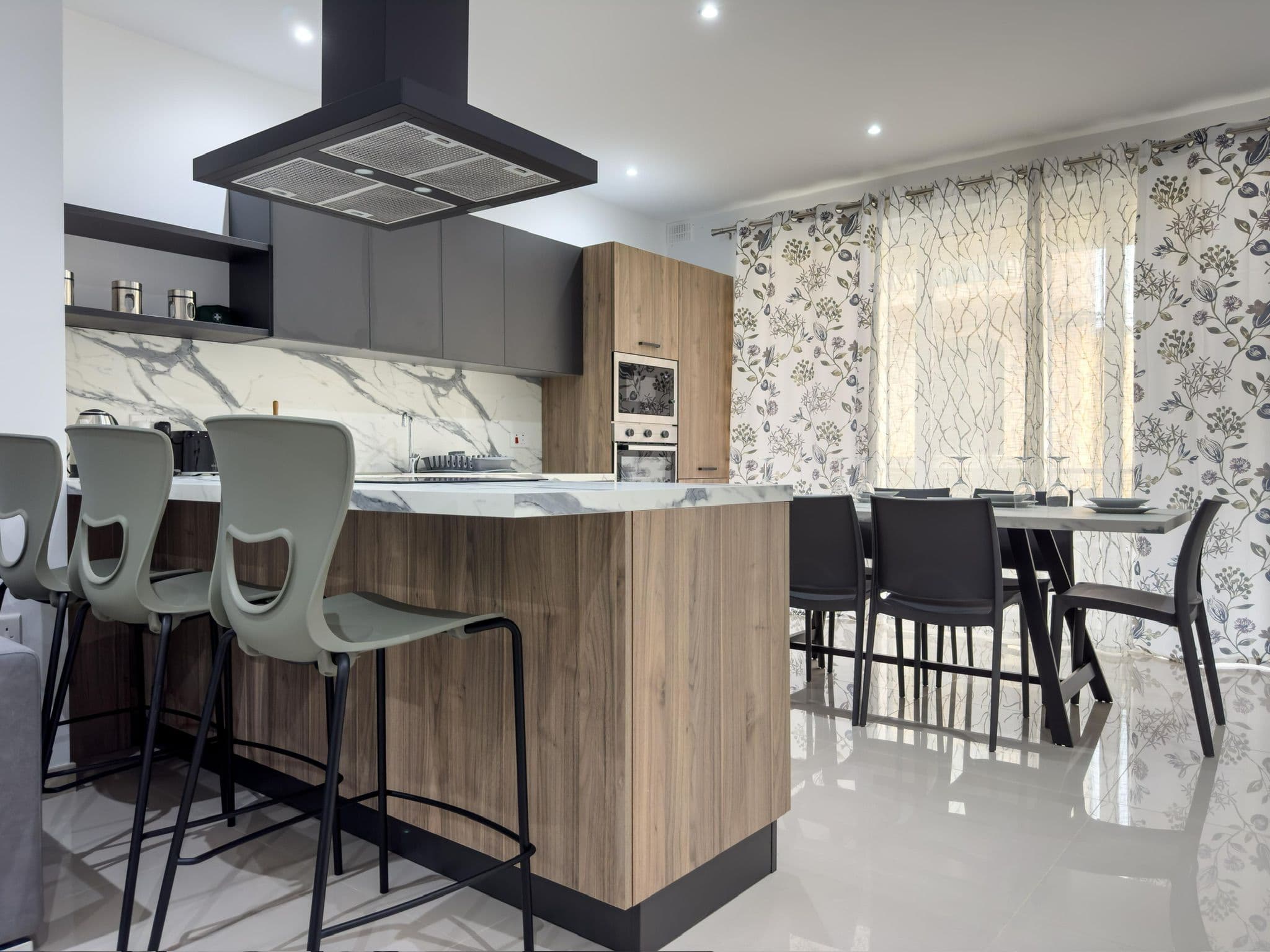 Apartment in Mellieha - thumbnail 6