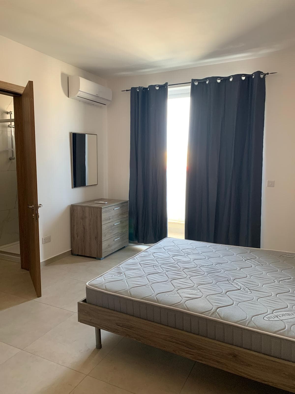 Room in Swieqi - thumbnail 5